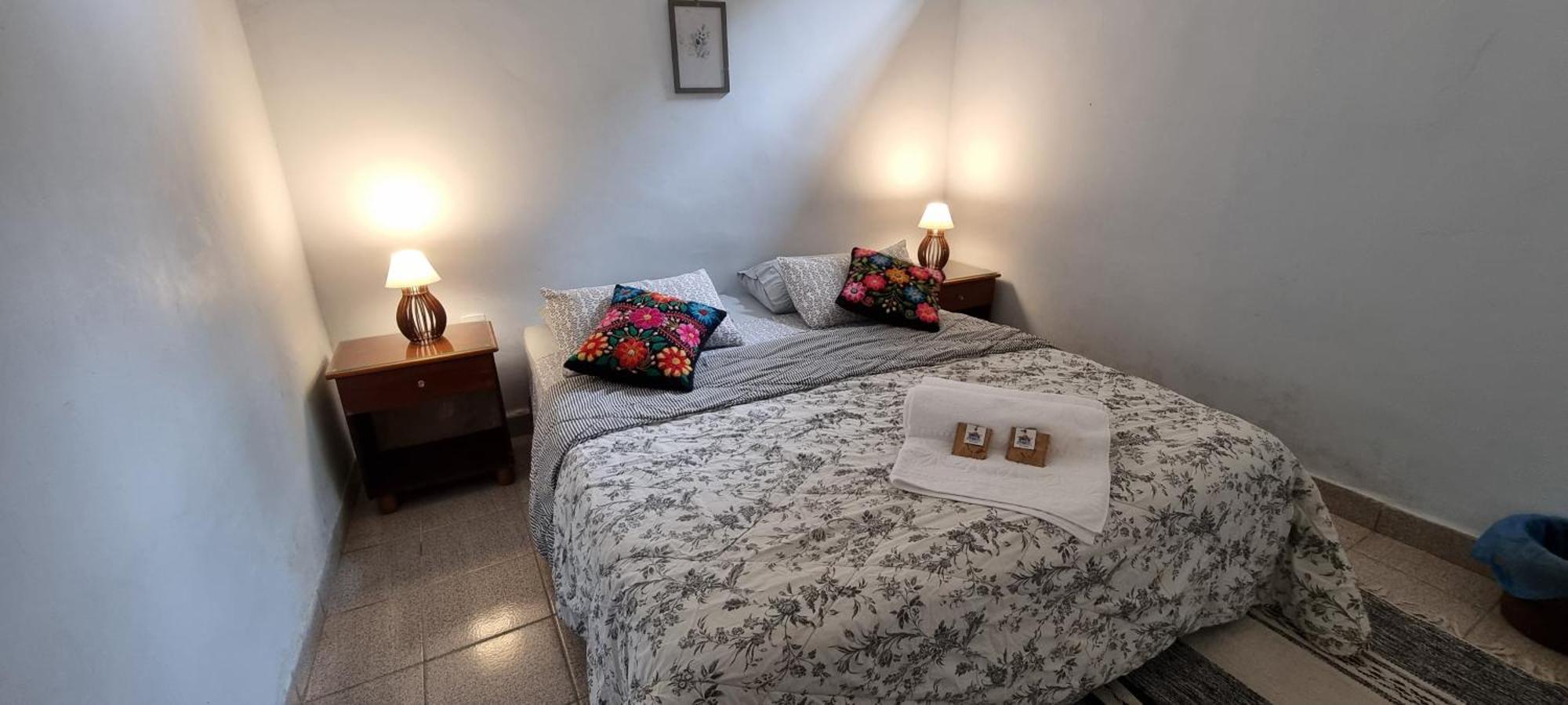 Eco Pousada Estrelas da Babilônia Rio de Janeiro Exterior foto